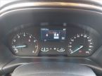 Ford Puma - fotka číslo 10