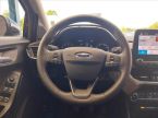 Ford Puma - fotka číslo 11