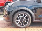 Ford Puma - fotka číslo 14