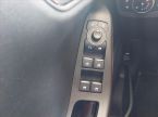 Ford Puma - fotka číslo 15
