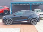 Ford Puma - fotka číslo 2
