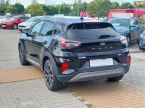 Ford Puma - fotka číslo 3