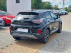 Ford Puma - fotka číslo 4
