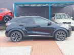 Ford Puma - fotka číslo 5