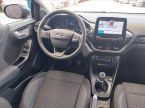 Ford Puma - fotka číslo 6