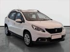 Peugeot 2008 - fotka číslo 0
