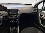 Peugeot 2008 - fotka číslo 7