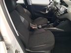 Peugeot 2008 - fotka číslo 8