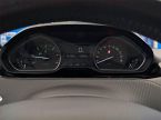 Peugeot 2008 - fotka číslo 10