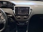 Peugeot 2008 - fotka číslo 11