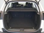 Peugeot 2008 - fotka číslo 12