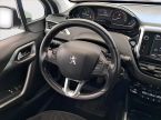 Peugeot 2008 - fotka číslo 13