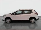 Peugeot 2008 - fotka číslo 2