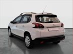 Peugeot 2008 - fotka číslo 3