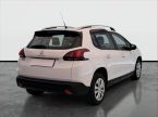 Peugeot 2008 - fotka číslo 4