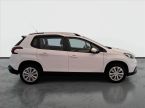 Peugeot 2008 - fotka číslo 5