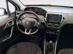 Peugeot 2008 - fotka číslo 6