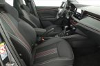 Škoda Kamiq - fotka číslo 6