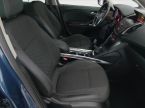 Opel Zafira - fotka číslo 5