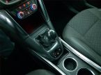 Opel Zafira - fotka číslo 8