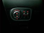 Opel Zafira - fotka číslo 12