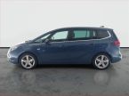 Opel Zafira - fotka číslo 1
