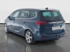 Opel Zafira - fotka číslo 2