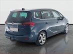Opel Zafira - fotka číslo 3