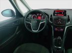 Opel Zafira - fotka číslo 4