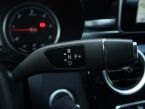 Mercedes Třída C - fotka číslo 12