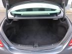 Mercedes Třída C - fotka číslo 13