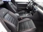 Volkswagen Passat - fotka číslo 6
