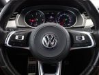Volkswagen Passat - fotka číslo 7