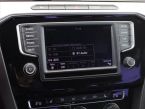 Volkswagen Passat - fotka číslo 13