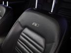 Volkswagen Passat - fotka číslo 16