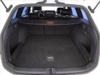 Volkswagen Passat - fotka číslo 18