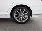 Volkswagen Passat - fotka číslo 19