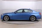 BMW Řada 5 - fotka číslo 2