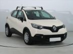Renault Captur - fotka číslo 0