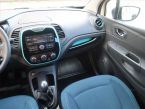 Renault Captur - fotka číslo 7
