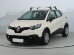 Renault Captur - fotka číslo 1