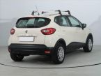 Renault Captur - fotka číslo 4