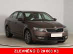 Škoda Octavia - fotka číslo 0