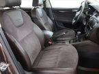 Škoda Octavia - fotka číslo 8
