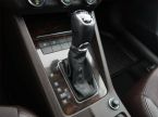 Škoda Octavia - fotka číslo 12