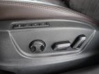 Škoda Octavia - fotka číslo 16