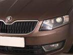 Škoda Octavia - fotka číslo 21