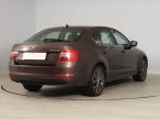 Škoda Octavia - fotka číslo 4