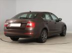 Škoda Octavia - fotka číslo 4