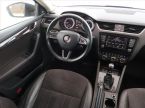 Škoda Octavia - fotka číslo 6